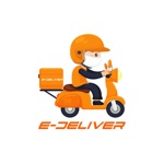 E-Deliver