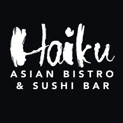 Haiku Asian Bistro & Sushi Bar Cheats