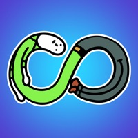 Infinite Jonathans pour PC