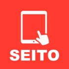 Top 5 Food & Drink Apps Like Seito eOrder - Best Alternatives