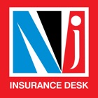 NJ Insurance Desk