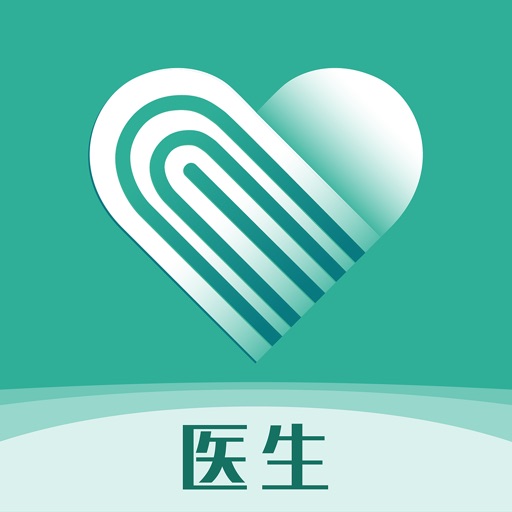 蓝基因(蓝基因医学题库app)