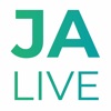JA Live Streaming