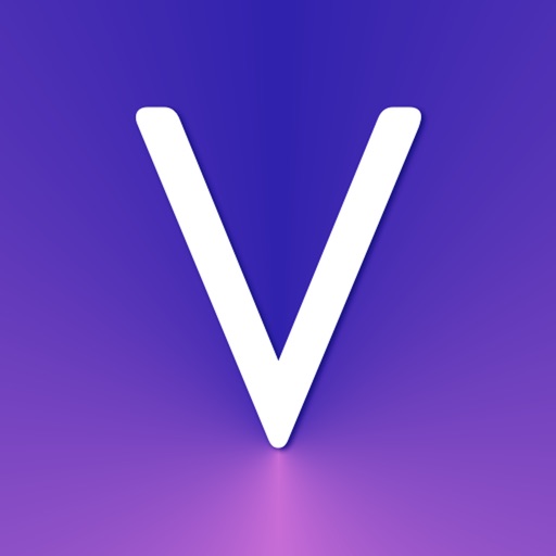 Vico SmartBoard
