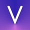Vico SmartBoard is an iPad app for teachers to tutor their students