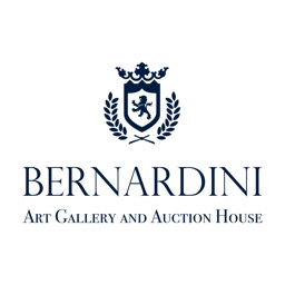 Bernardini Art Gallery