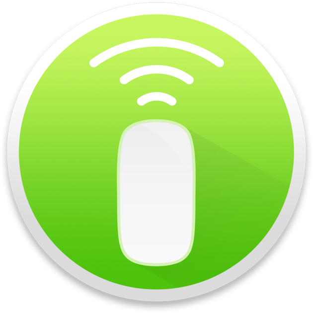 Mobile Mobile