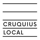 Cruquius Local