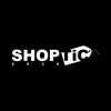 ShopTic