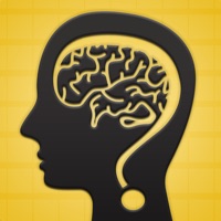 Mental Age Test - Calculator pour PC