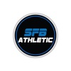 SFB Athletic