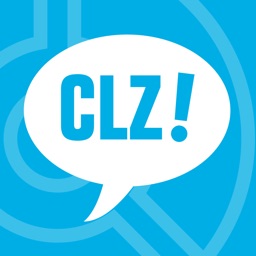 CLZ Comics