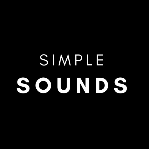 SimpleSounds