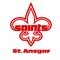 The St Ansgar CSD app is a great way to conveniently access the most recent news, announcements, and events
