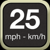 Speedometer‰ - Tim O's Studios, LLC