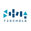 T2SCHOLA – 東京工業大学オンライン学修アプリ