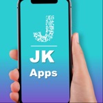 JK Apps