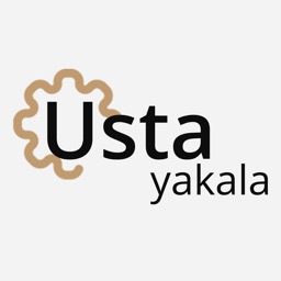 UstaYakala - Fiyat Teklifleri