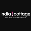 India Cottage Nailsea