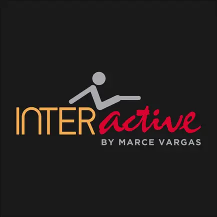 Interactive By Marce Vargas Читы