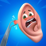 Wacky Organs