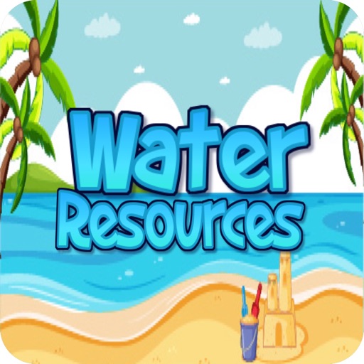 Water Resources Quiz