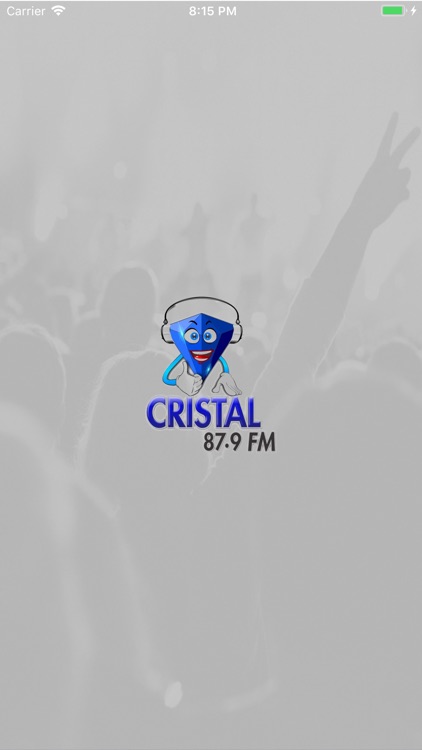 Cristal FM - Xambioá - TO
