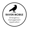 RAVEN Mobile