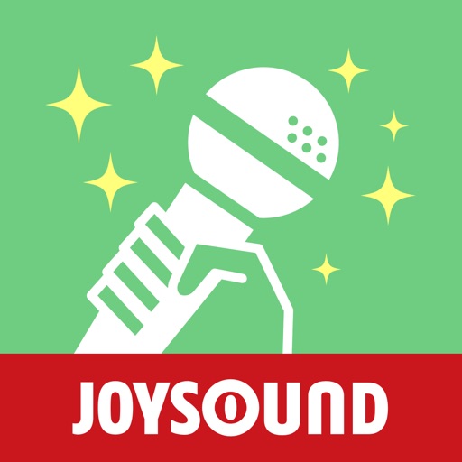 分析採点joysound 公式カラオケ練習アプリ By Xing Inc