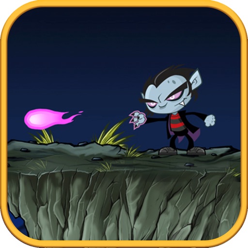 Monster fight-Shoot zombies