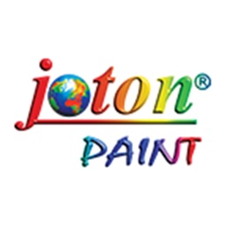 Jotonpaint