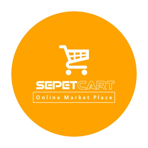 Sepetcart