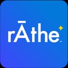 Top 21 Book Apps Like rAthe - About It - Best Alternatives