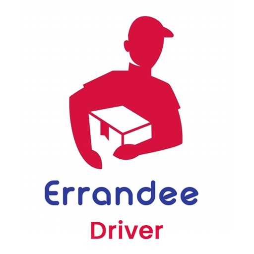 Erandee Delivery