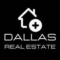 Dallas Real Estate