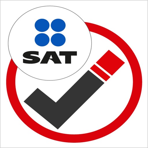 Verificador SAT