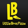 Little Bros Pizza