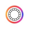 Filter Analyzer for IG - iPhoneアプリ