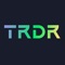 Meet Trad3r, the game that rewards you the better you trade