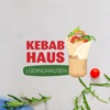Kebab Haus Luedinghausen