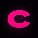 Collider