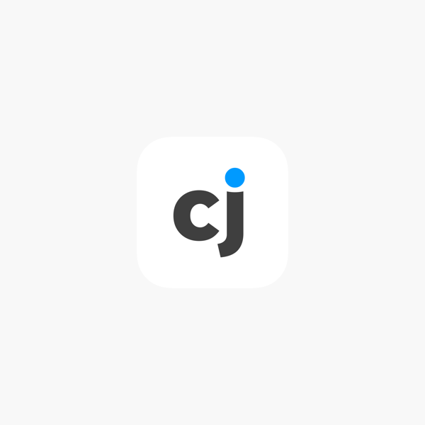 Courier Journal On The App Store