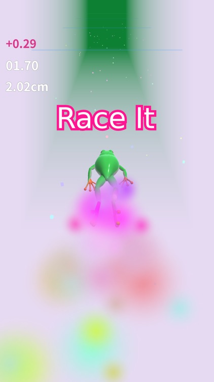 UrCase Swim - Drill & Race screenshot-0