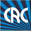 CRC Mobile - CRC Credit Bureau Limited