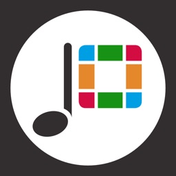 Albums! Apple Watch App