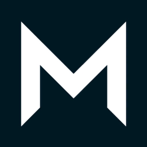 MEERSON - Augmented Memories