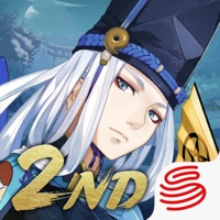 Onmyoji