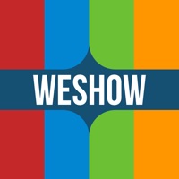 We Show | وي شو pour PC
