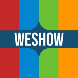 We Show | وي شو
