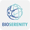 BioSerenity Médical